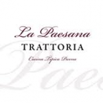 Logo ristorante 1
