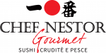 Logo ristorante 1