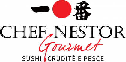 CHEF NESTOR OMAKASE